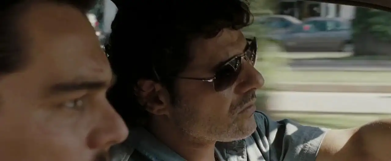 download body of lies (2008) dual audio {hindi-english} 480p [400mb] | 720p [1gb]