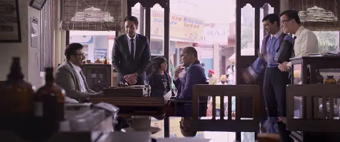 screenshot 9ea191 yamla pagla deewana phir se 2018