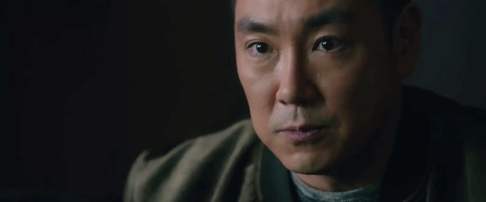 download man of men (2019) dual audio [hindi + korean] web-dl 480p [380mb] | 720p [1gb] | 1080p [2.2gb]