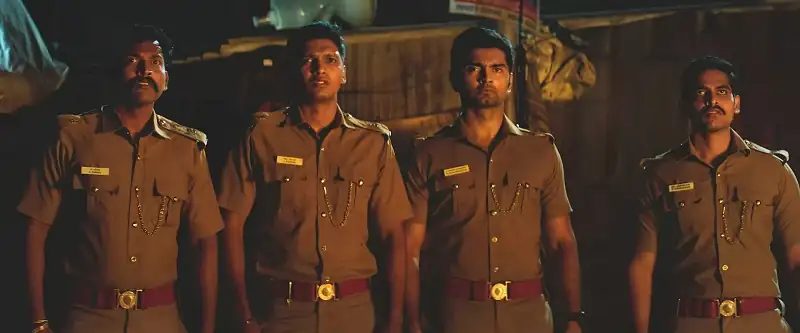 screenshot 9ea9c7 thanal 2025