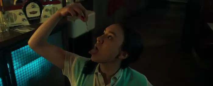 download choose or die - netflix original (2022) dual audio {hindi-english} 480p [300mb] | 720p [1gb] | 1080p [2gb]