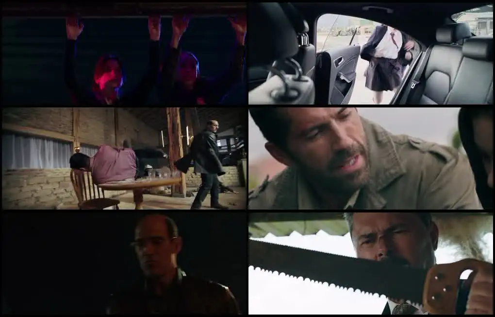 screenshot 9eb802 diablo 2025