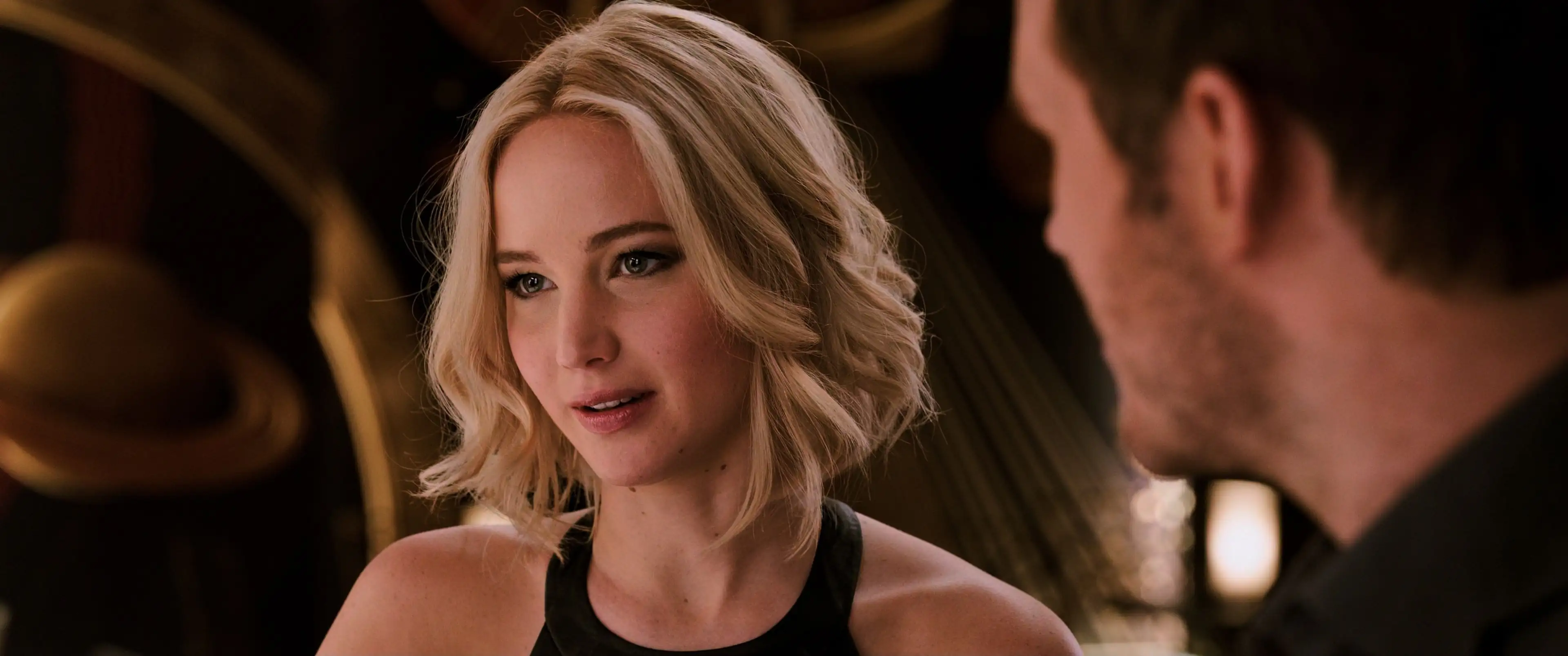 download passengers (2016) dual audio {hindi-english} 480p [500mb] | 720p [1gb] | 1080p [4gb] | 2160p [14gb]