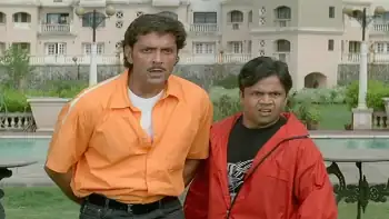 screenshot 9ec1a0 chor machaaye shor 2002