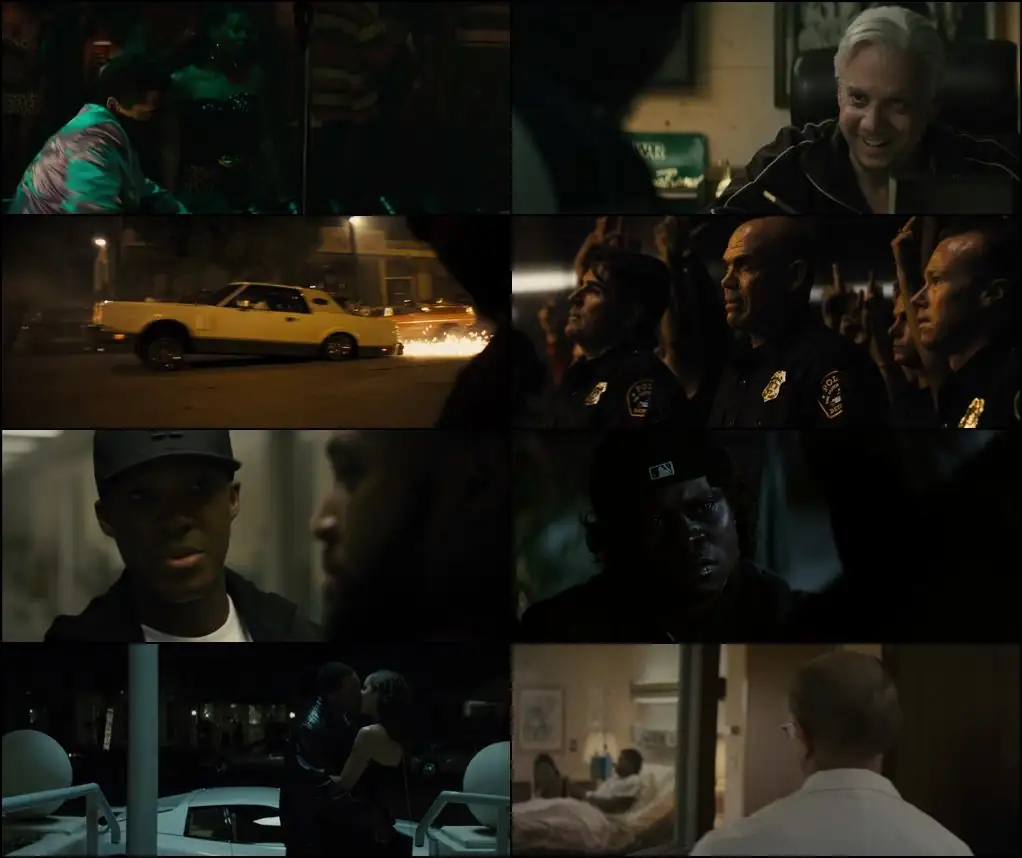 download straight outta compton (2015) director’s cut bluray dual audio {hindi-english} 480p [650mb] | 720p [1.6gb] | 1080p [3.6gb]