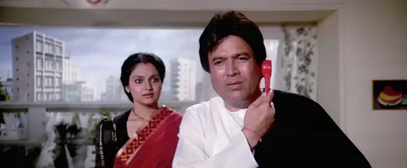 screenshot 9ec3a8 swarg 1990