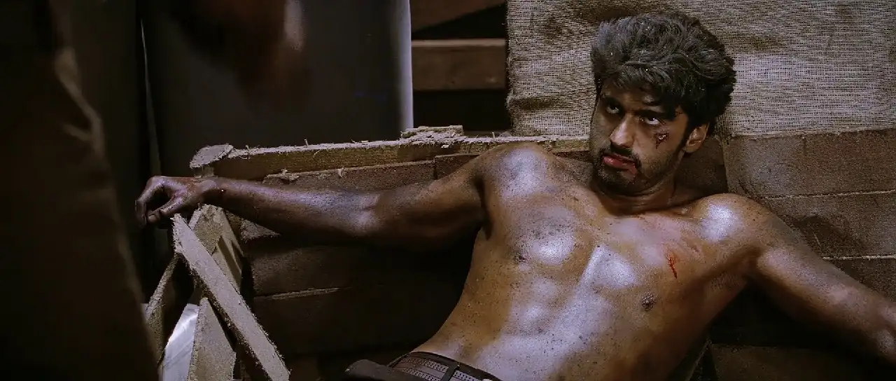 screenshot 9ed942 gunday 2014
