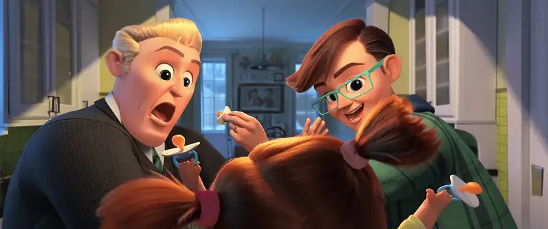 download the boss baby: family business (2021) web-dl dual audio {hindi-english} 480p [350mb] | 720p [1gb] | 1080p [2gb] | 2160p [6.7gb]