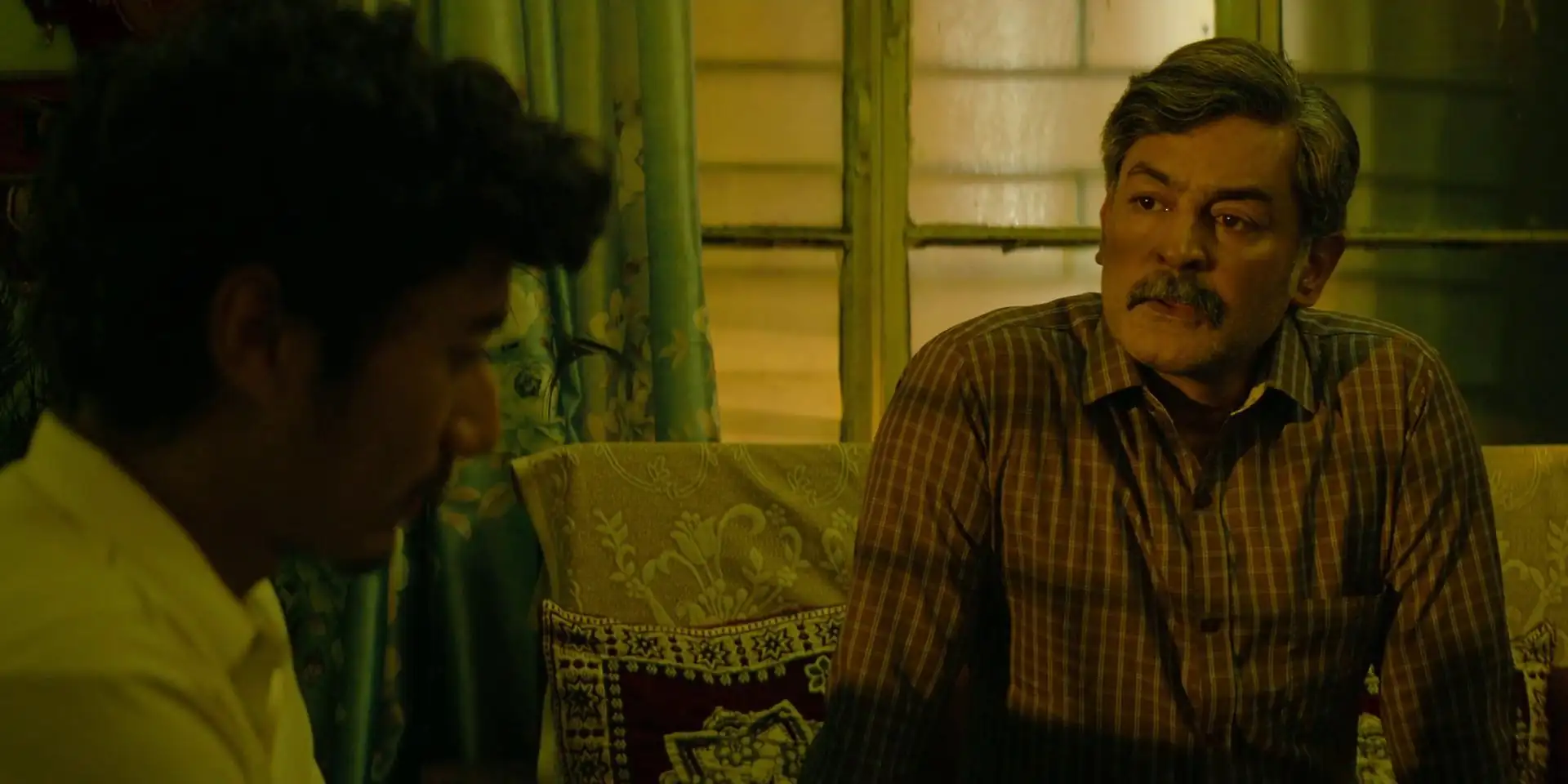 screenshot 9ee2e6 hello bachhon season 1