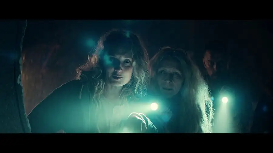 screenshot 9eeb25 troll 2 netflix original 2025