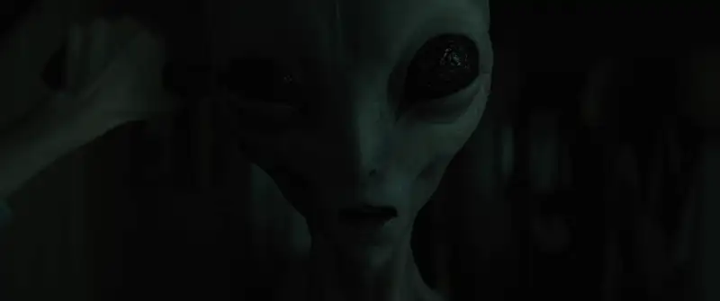 download no one will save you (2023) web-dl {english with subtitles} full movie 480p [300mb] | 720p [750mb] | 1080p [2gb]