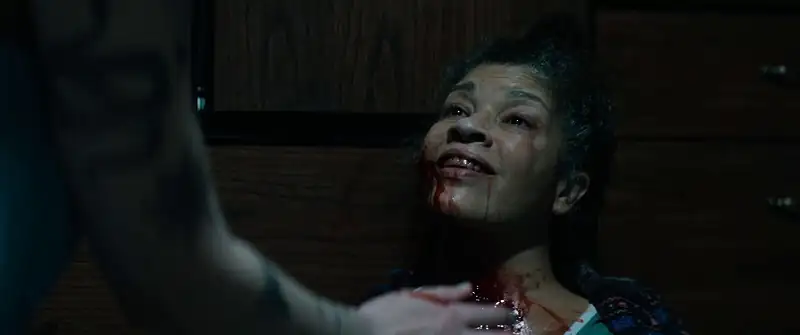 screenshot 9ef165 vicious 2025