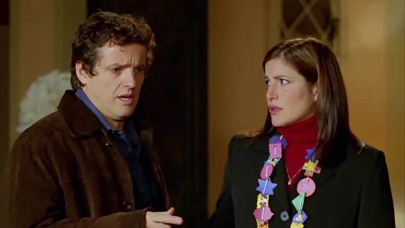 download chestnut: hero of central park (2004) dual audio {hindi-english} web-dl 480p [300mb] | 720p [850mb] | 1080p [1.7gb]