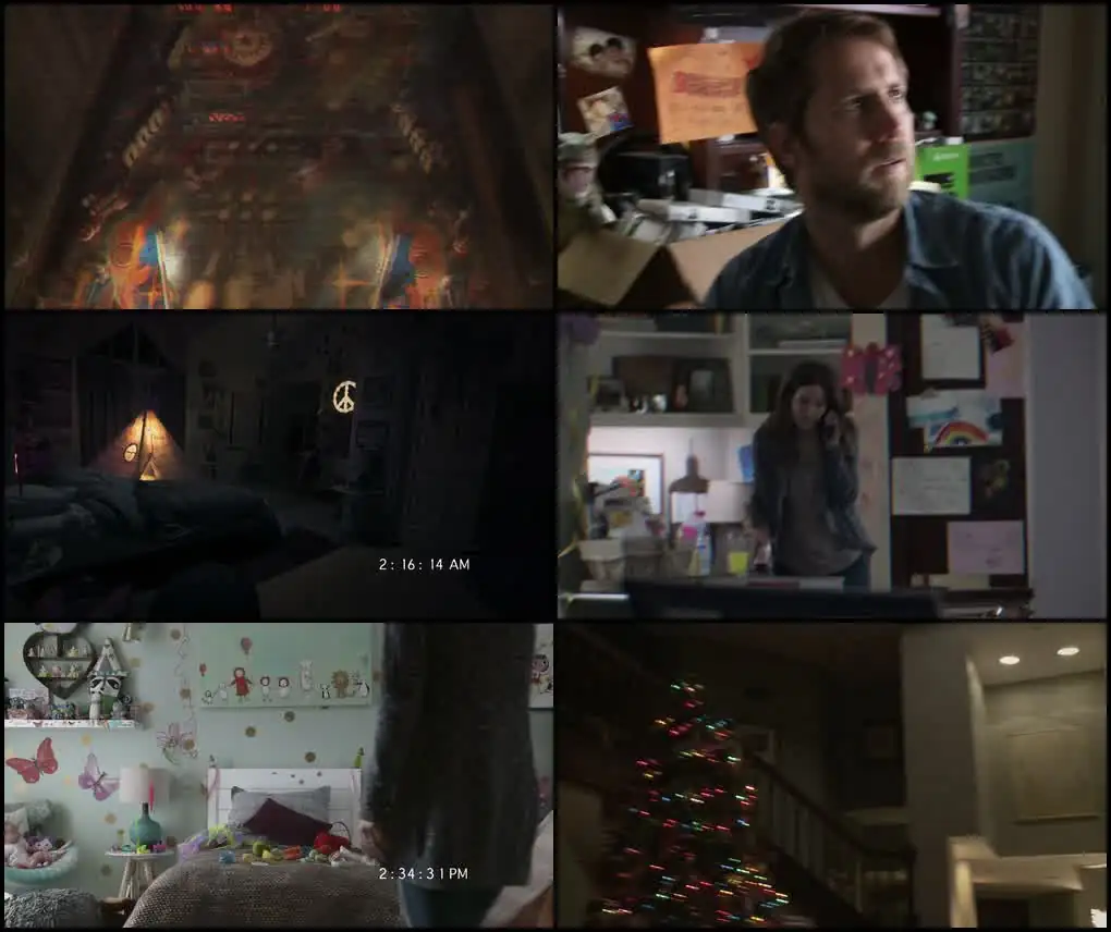 screenshot 9ef2a4 paranormal activity the ghost dimension 2015