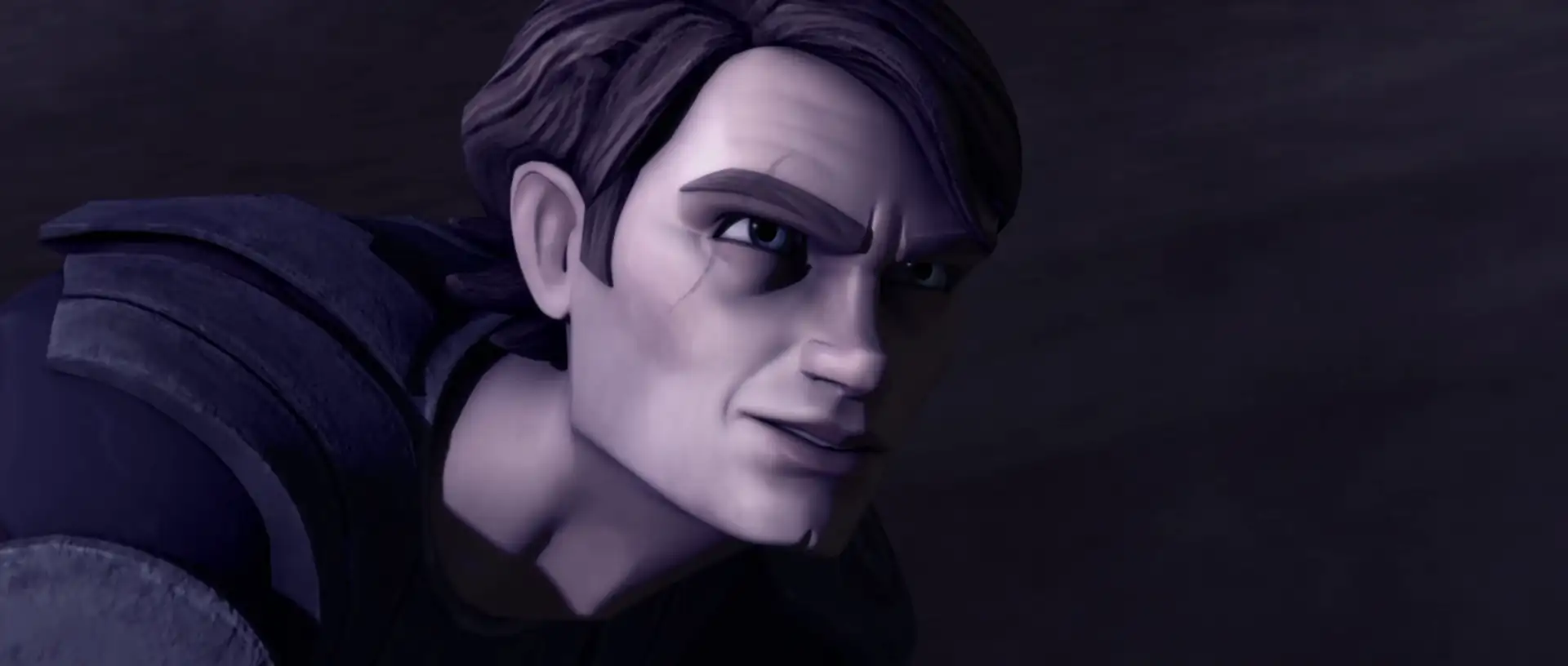 download star wars: the clone wars (2008) dual audio {hindi-english} 480p [350mb] | 720p [1gb] | 1080p [2gb]