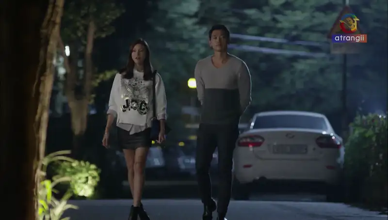 download my lovely girl (season 1 - complete) hindi-dubbed (org) all episodes 480p | 720p | 1080p web-dl