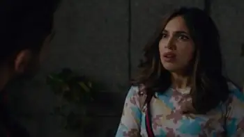 screenshot 9efd3d shubh mangal zyada saavdhan 2020