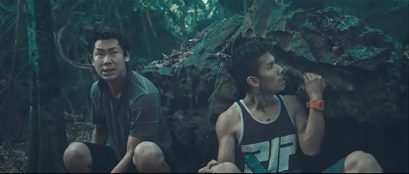 download dead bite - gancore gud (2011) web-dl [hindi dubbed (org) & thai] full movie 480p [350mb] | 720p [1gb]