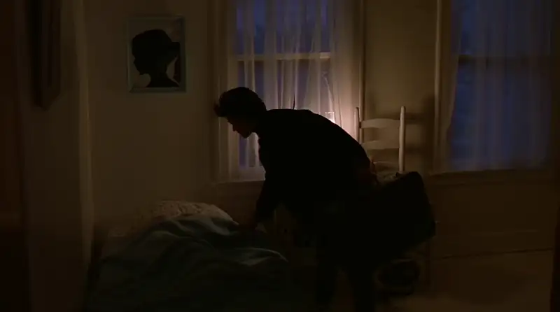 download sorority house massacre (1986) bluray {english with subtitles} full movie 480p [350mb] | 720p [500mb] | 1080p [1.2gb]