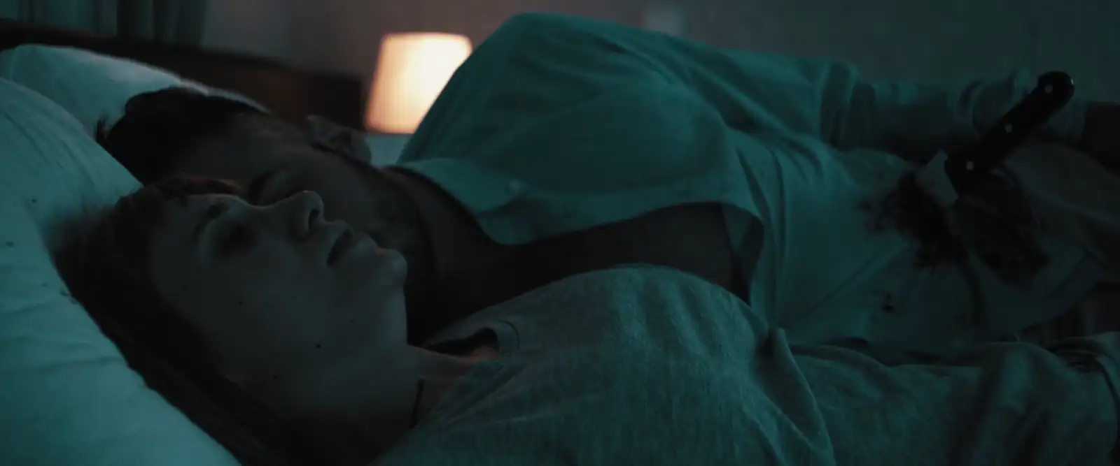 download a night of horror: nightmare radio (2019) {english with subtitles} full movie web-dl 480p [350mb] | 720p [850mb] | 1080p [2gb]