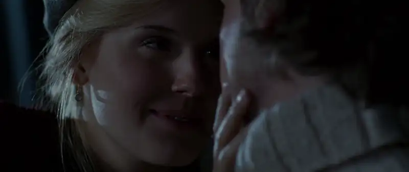 download the fog (2005) dual audio {hindi-english} 480p [300mb] | 720p [900mb] | 1080p [3.6gb]