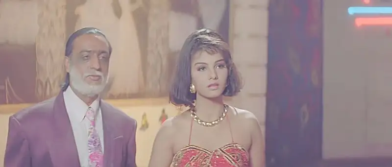 screenshot 9f0eae yaar gaddar 1994