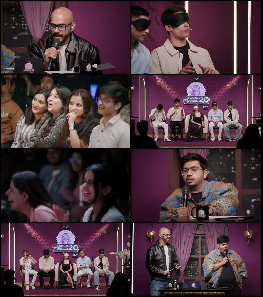 screenshot 9f12b7 andha pyaar 2.0 season 1