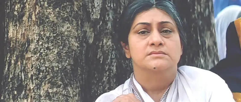 screenshot 9f150a hindustani indian 1996