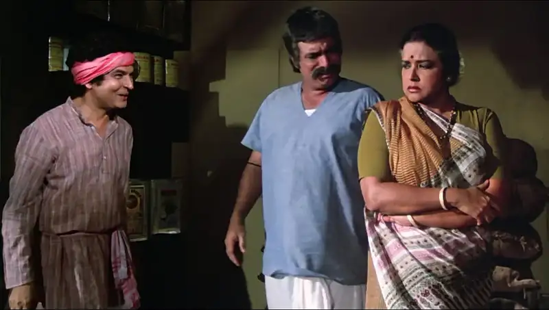 screenshot 9f1945 swarag se sunder 1986