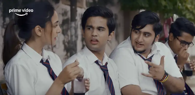 screenshot 9f1fa6 immature 2022