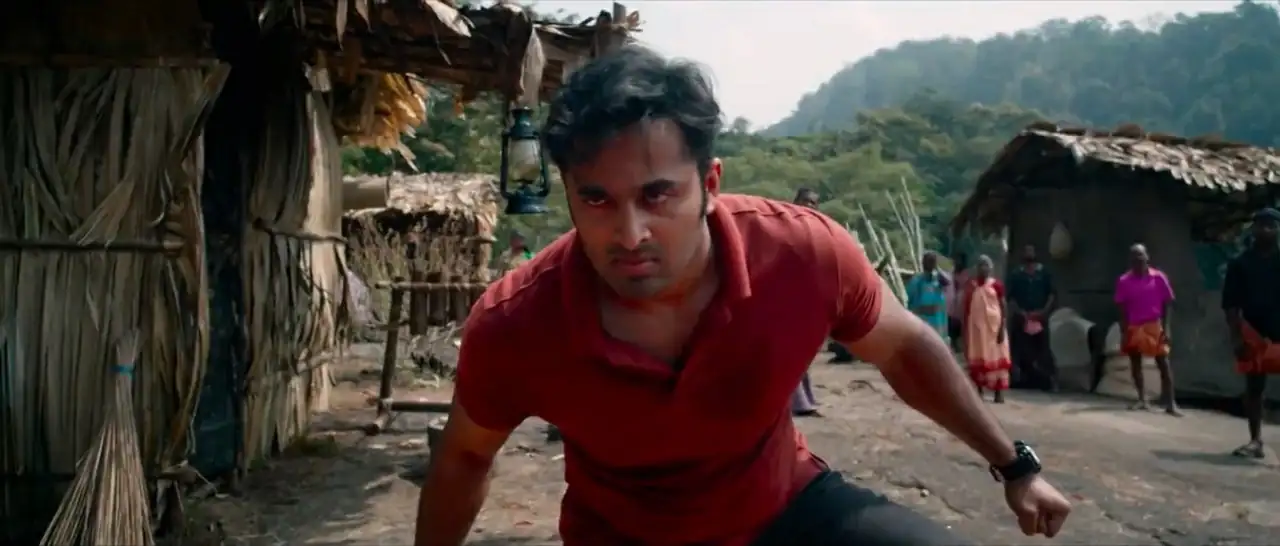 screenshot 9f2061 ira mera badla revenge 3 2018