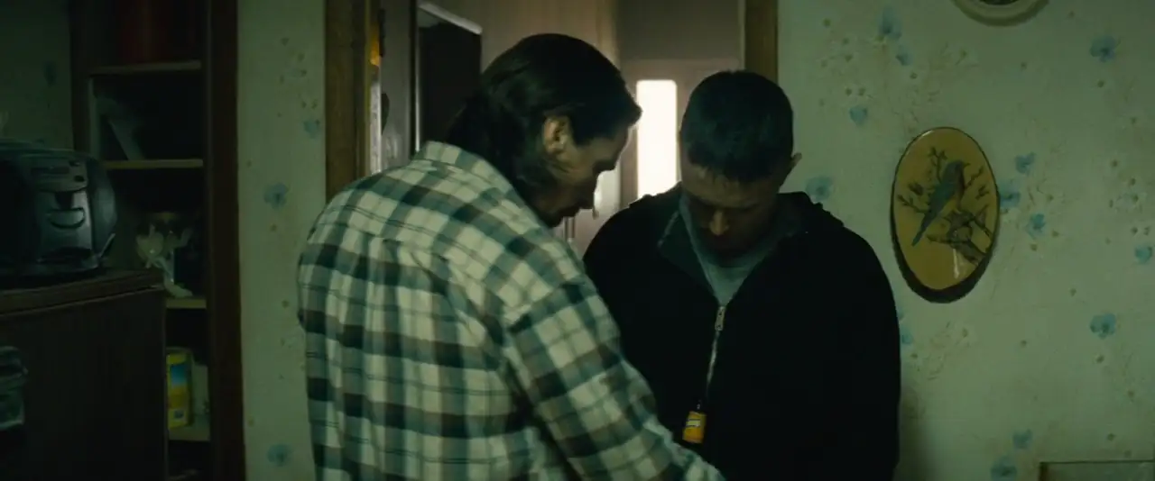 download out of the furnace (2013) dual audio {hindi-english} 480p [400mb] | 720p [950mb]