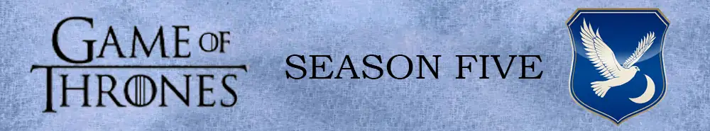 download [18+] game of thrones (season 1 - 8) dual audio {hindi org 2.0 - 5.1 english} series 480p | 720p | 1080p bluray