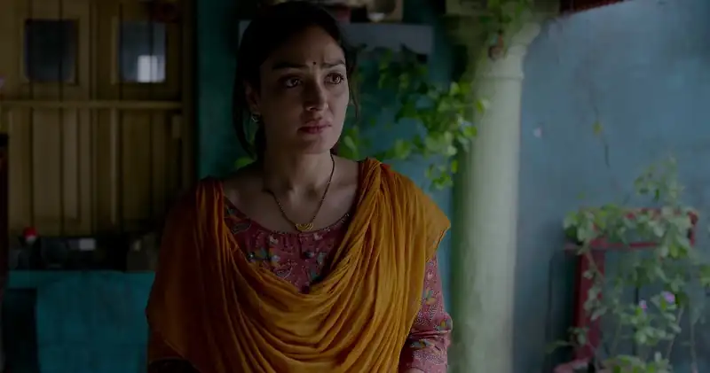 screenshot 9f3b57 dedh bigha zameen 2024