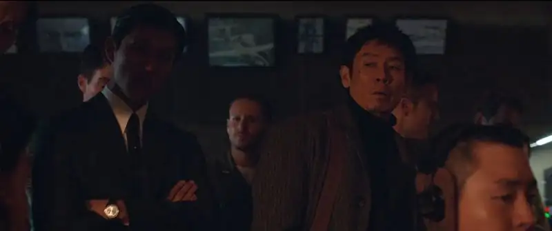 screenshot 9f3b61 netflix good news 2025