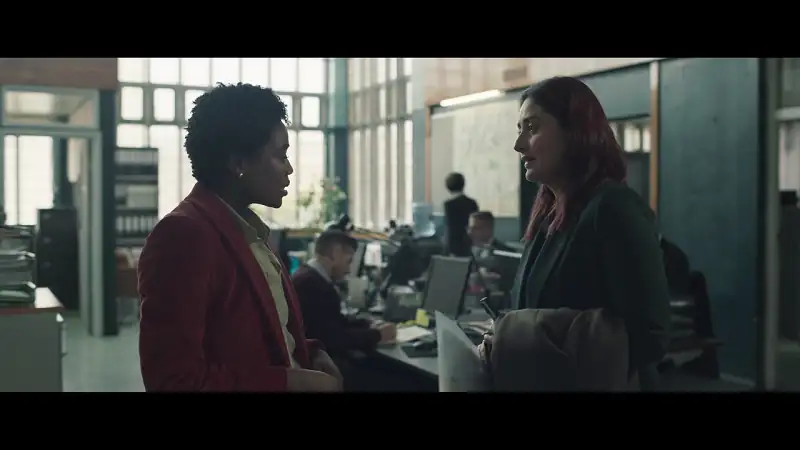 screenshot 9f3bc4 the buckingham murders 2024