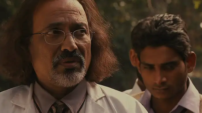 screenshot 9f3bec amal 2007