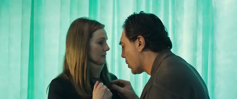 download the roads not taken (2020) dual audio [hindi-english] web-dl 480p [300mb] | 720p [800mb] | 1080p [1.5gb]