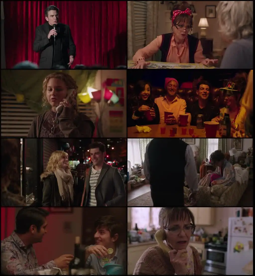 screenshot 9f3c93 hello my name is doris 2015