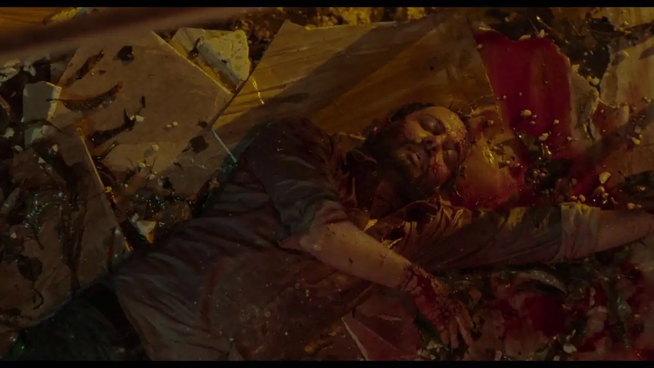 screenshot 9f3e5c date with saie 2025