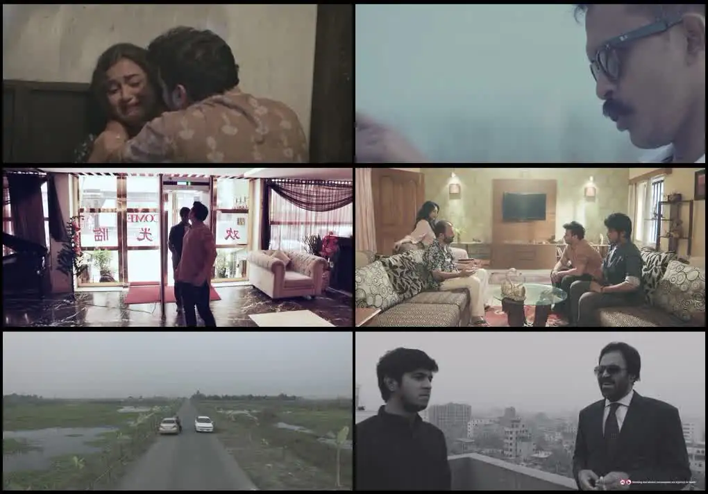 screenshot 9f523f businessman 2025