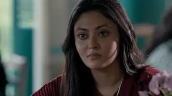 screenshot 9f58e4 ek anokhi prem kahani phalana abbayi phalana ammayi 2023