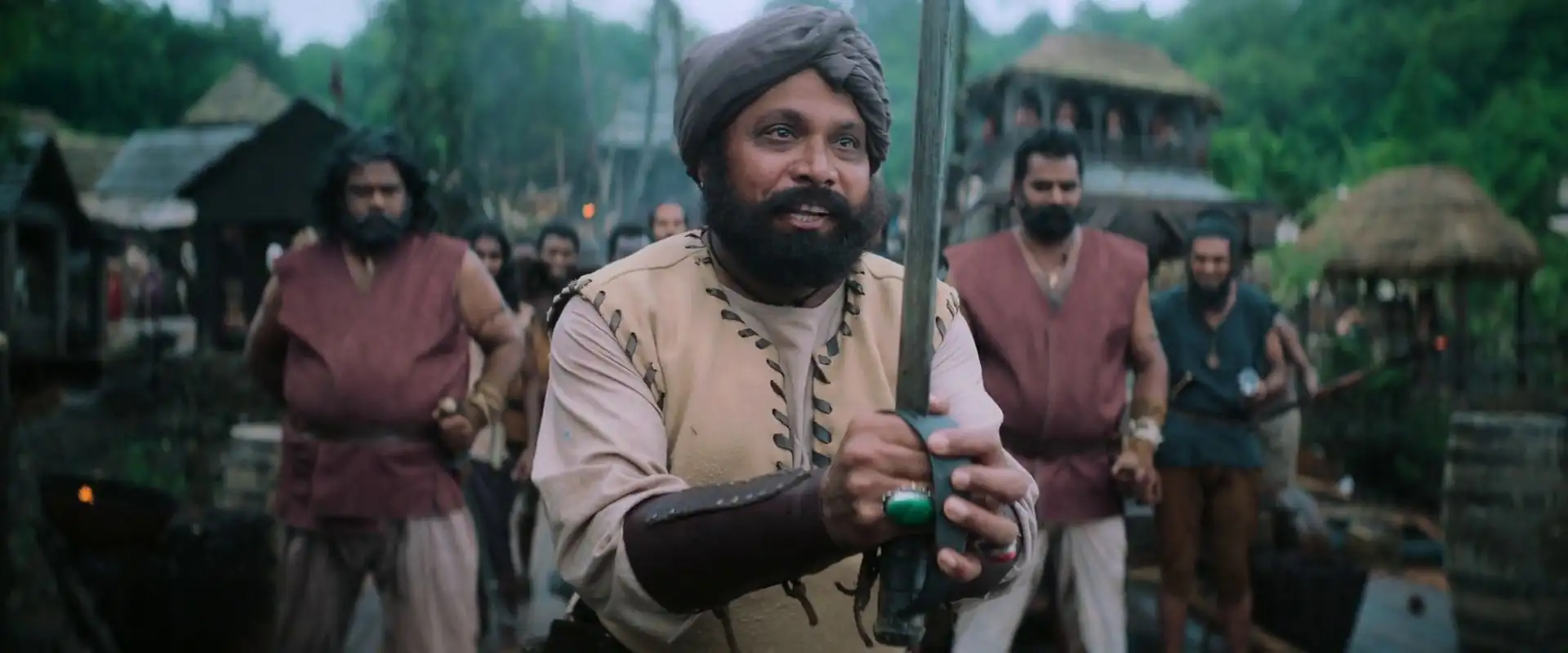 screenshot 9f5b73 kantara a legend chapter 1 2025