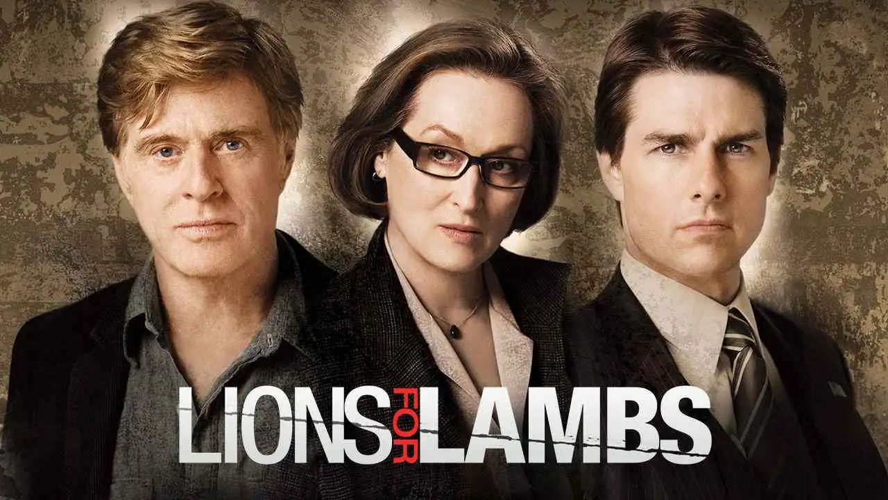 download lions for lambs (2007) dual audio [hindi + english] web-dl 480p [300mb] | 720p [1.1gb] | 1080p [2gb]