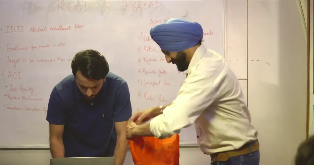 screenshot 9f6051 punjab to canada 2022