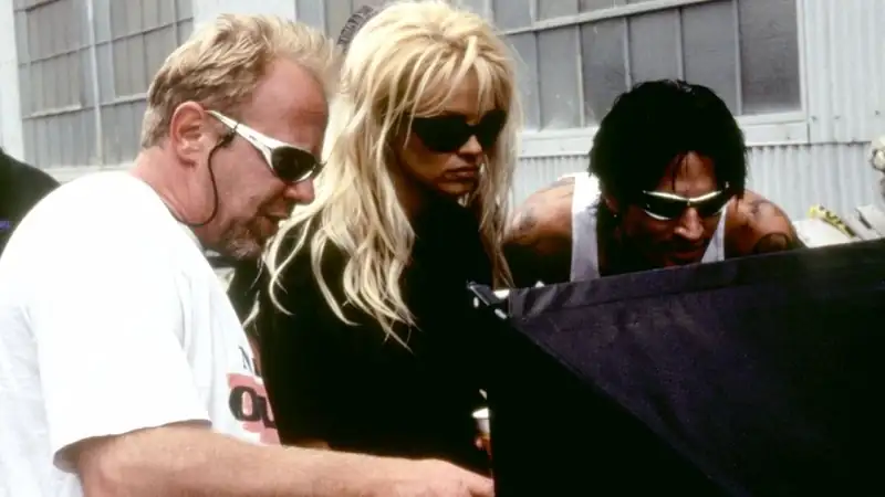 download pamela: a love story (2023) web-dl dual audio {hindi-english} 480p [400mb] | 720p [1.2gb] | 1080p [2.4gb]