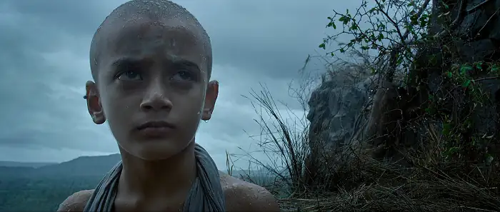 screenshot 9f62ff tumbbad 2018