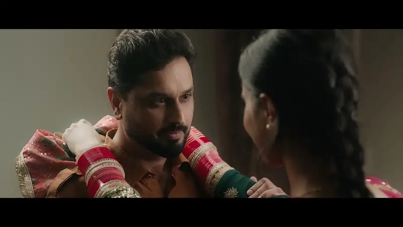 screenshot 9f63dd sardara and sons 2023