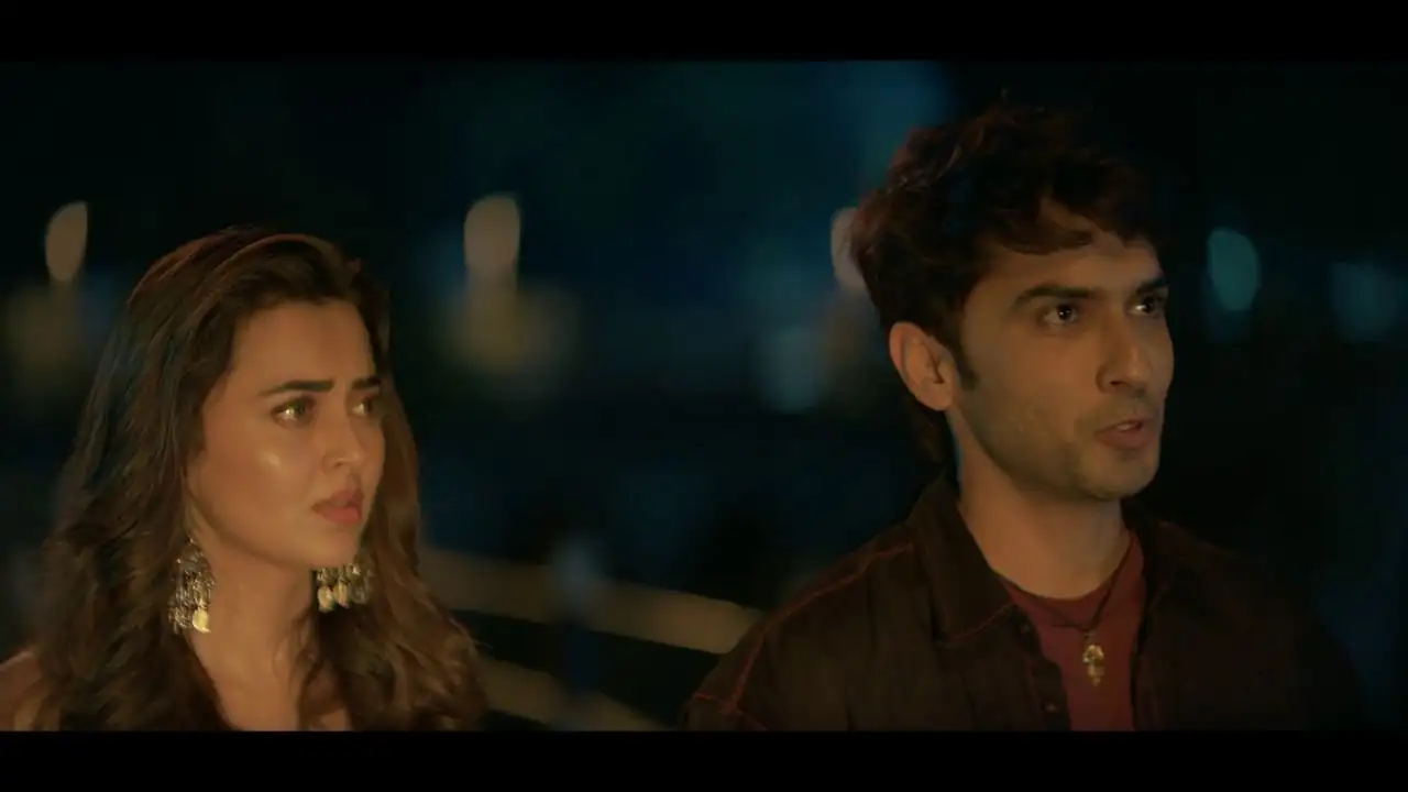 screenshot 9f652d psycho saiyaan season 1