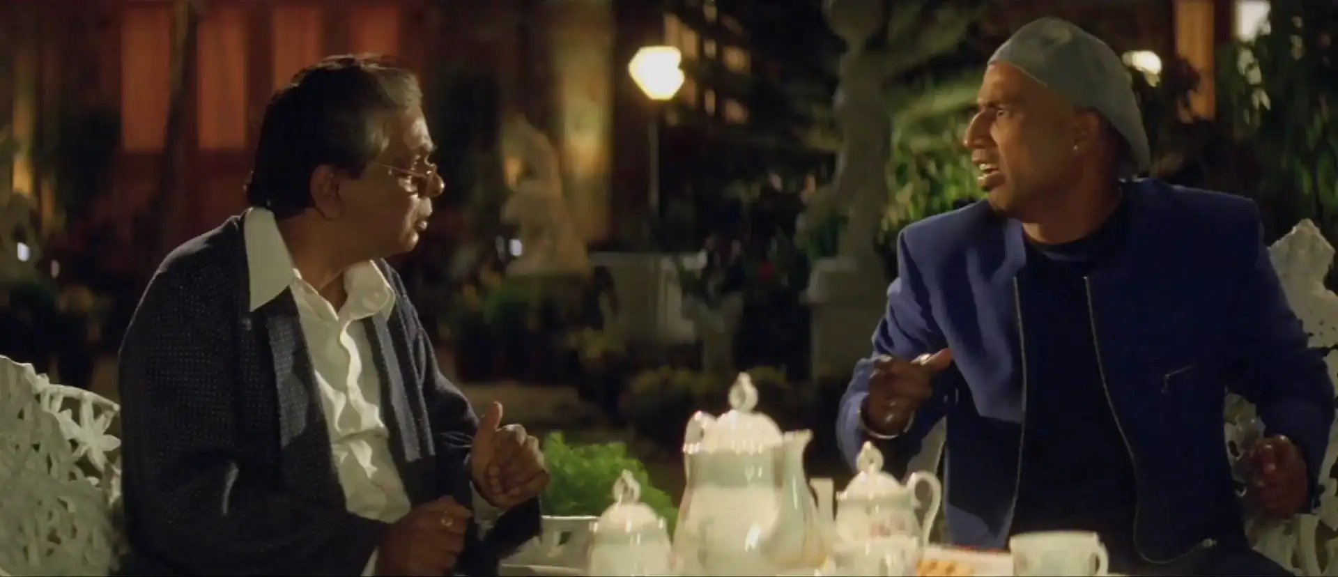 screenshot 9f6582 taarzan the wonder car 2004